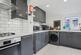 Additional image 5 of Argyle Road, London, E15