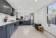 Additional image 6 of Argyle Road, London, E15