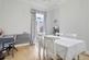 Additional image 7 of Argyle Road, London, E15