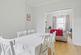 Additional image 8 of Argyle Road, London, E15