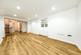 Additional image 3 of Birchanger Road, London, SE25
