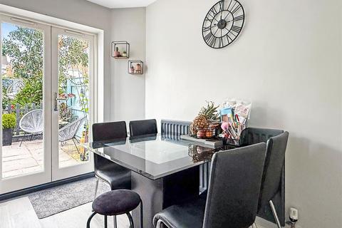 2 bedroom terraced house for sale, Barleycorn Fields, Barnstaple EX32