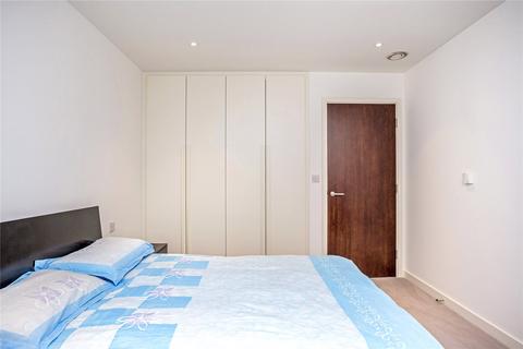 1 bedroom apartment for sale, Nature View Apartments, N4