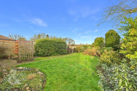 undefined, New Road, Hethersett, Norwich