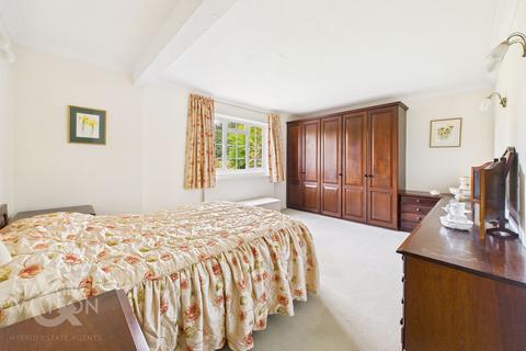 3 bedroom detached bungalow for sale, New Road, Hethersett, Norwich