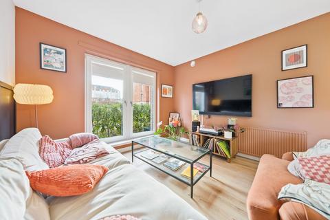 undefined, 8 Greenholme Street, Flat 0/3, Cathcart, Glasgow, G44 4DW