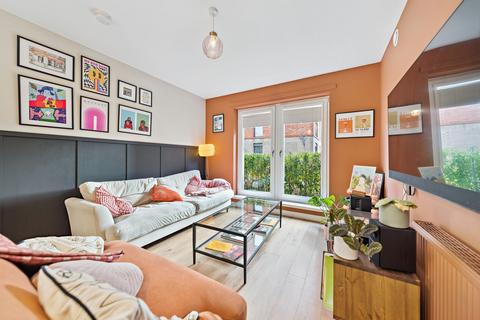 undefined, 8 Greenholme Street, Flat 0/3, Cathcart, Glasgow, G44 4DW