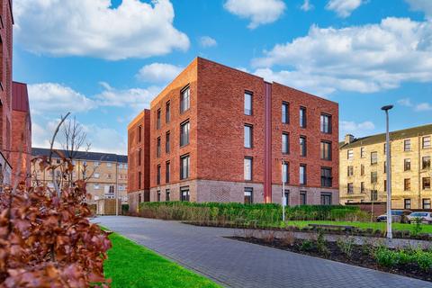 undefined, 8 Greenholme Street, Flat 0/3, Cathcart, Glasgow, G44 4DW