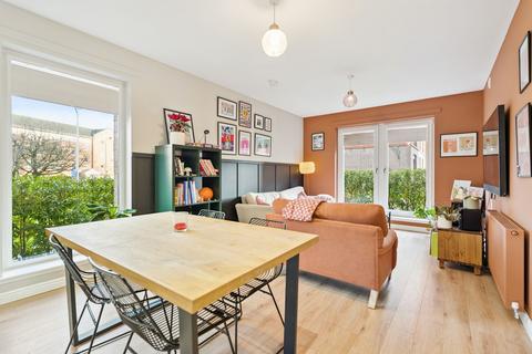 undefined, 8 Greenholme Street, Flat 0/3, Cathcart, Glasgow, G44 4DW