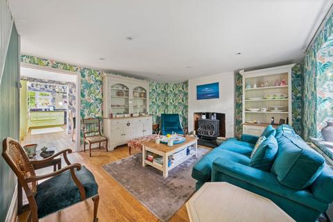 4 bedroom semi-detached house for sale, Old Lane, Cobham, KT11