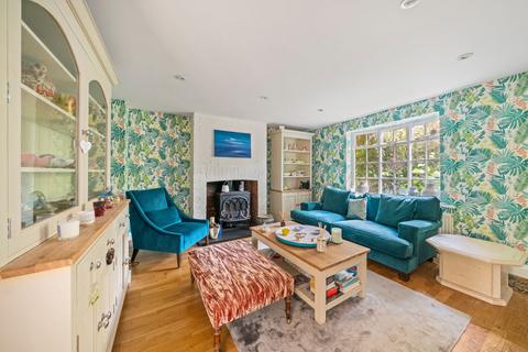 4 bedroom semi-detached house for sale, Old Lane, Cobham, KT11