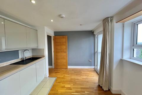 Buckingham Place, Brighton BN1