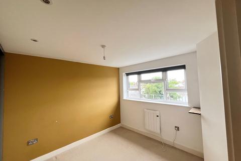 1 bedroom flat to rent, Buckingham Place, Brighton BN1