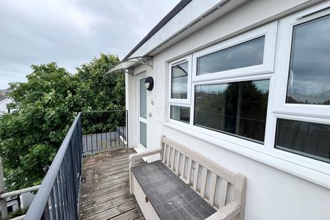 1 bedroom flat to rent, Buckingham Place, Brighton BN1