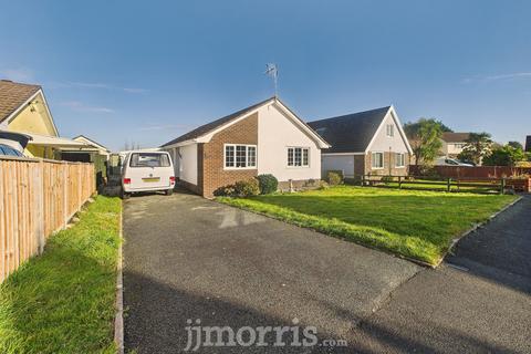 undefined, St. Daniels Drive, Pembroke, SA71