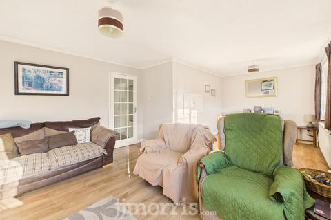 undefined, St. Daniels Drive, Pembroke, SA71