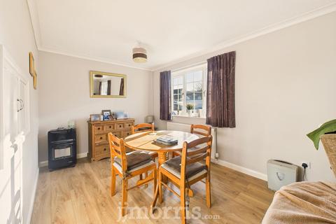 undefined, St. Daniels Drive, Pembroke, SA71