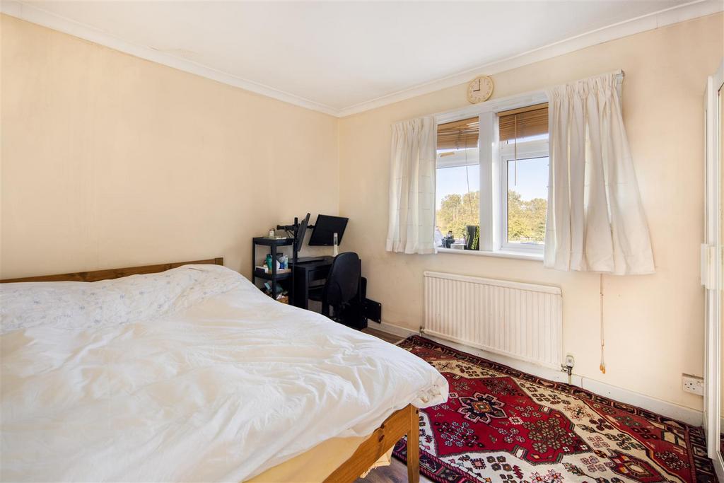 9 Bedroom 3.jpg