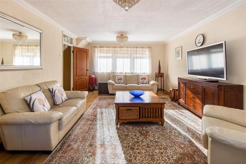 3 bedroom semi-detached house for sale, Valley Side, London