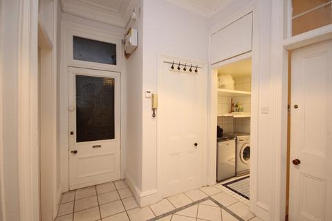 2 bedroom flat to rent, Elie Street, Hillhead