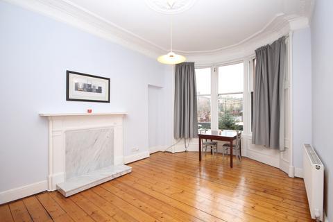2 bedroom flat to rent, Elie Street, Hillhead