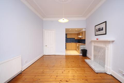 2 bedroom flat to rent, Elie Street, Hillhead