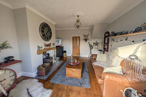 2 bedroom terraced house for sale, Junction Road, Stockton-on-Tees TS20