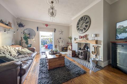 2 bedroom terraced house for sale, Junction Road, Stockton-on-Tees TS20