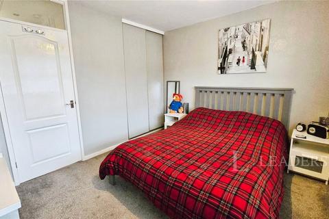2 bedroom house for sale, Ledwych Road, Droitwich, Worcestershire