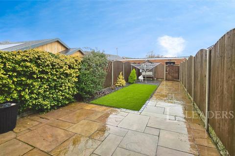 2 bedroom house for sale, Ledwych Road, Droitwich, Worcestershire