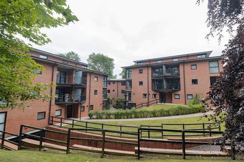 2 bedroom flat to rent, Adderstone Crescent, Newcastle Upon Tyne