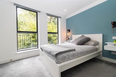 2 bedroom flat to rent, Adderstone Crescent, Newcastle Upon Tyne