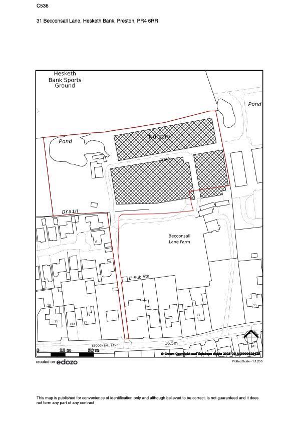 Nursery - Final HMLR Plan.jpg