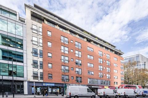 3 bedroom flat for sale, High Holborn, London WC1V
