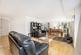 Additional image 2 of High Holborn, London WC1V