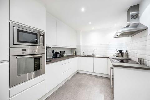 3 bedroom flat for sale, High Holborn, London WC1V