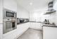 Additional image 3 of High Holborn, London WC1V