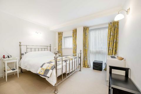 3 bedroom flat for sale, High Holborn, London WC1V