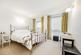Additional image 5 of High Holborn, London WC1V