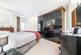 Additional image 6 of High Holborn, London WC1V
