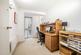 Additional image 7 of High Holborn, London WC1V