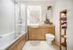 Additional image 8 of High Holborn, London WC1V