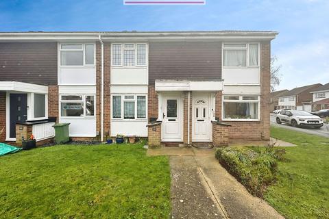 Claremont Road, Swanley, BR8 7QT