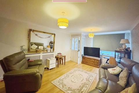 undefined, Claremont Road, Swanley, BR8 7QT