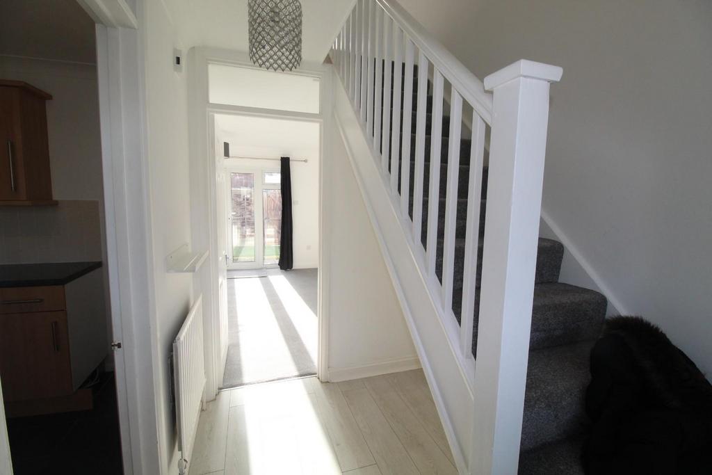 Entrance Hall.JPG