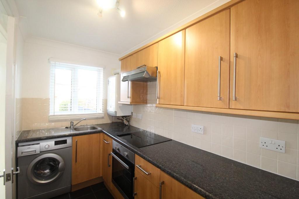 Kitchen One.JPG
