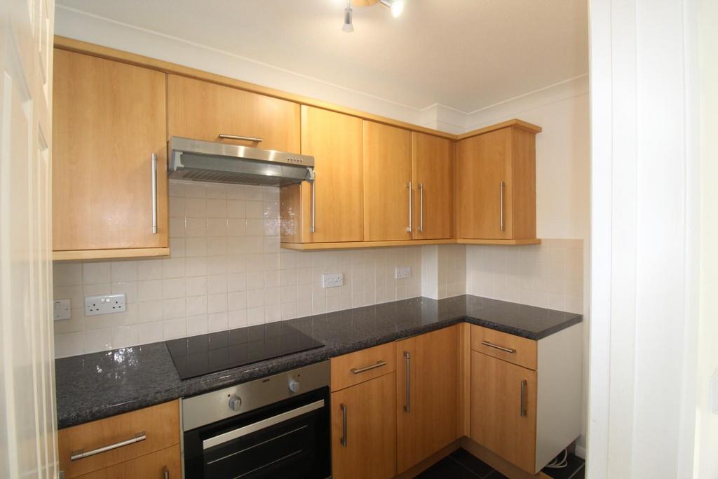 Kitchen.JPG