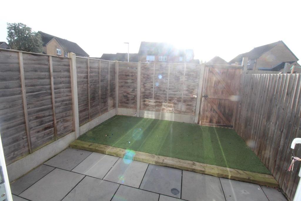 Garden.JPG
