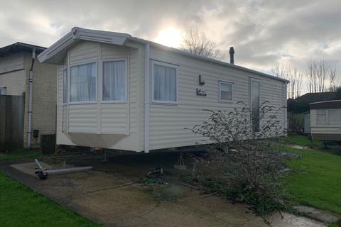undefined, Winchelsea, East Sussex, TN36