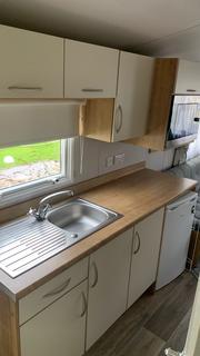 undefined, Winchelsea, East Sussex, TN36